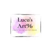 lucas.art96