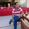 lam.ly562