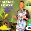 bille.one.officiel