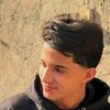imadsayed7