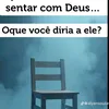 user8539029962751