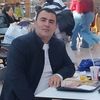 edeler_46.46