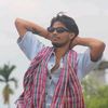 rahulyadavjii08