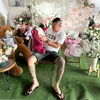hoancao08