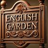English Garden