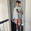 dom_tropiano3