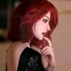 kawai_me_cos021