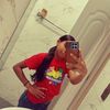 ambar_nicolle1