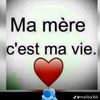 user7040607906190