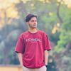 mdtamjid3401