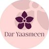 dar_yaasmeen