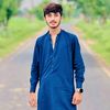 alihamza12192