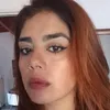 rociocastro2288