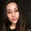 stephanieb558