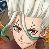 drstone442