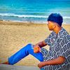 vishboy08
