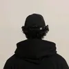 6ohk6