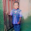 abu.ahmad060