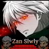 zanslwly01
