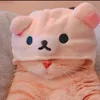 bedilbardul