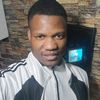 lloydmc7