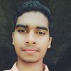 md.tanvir.hossain973