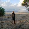 agend_0