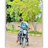 juner_shopno