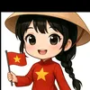 hoanghuylenguyen2
