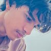 maanafridi109