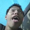 yanianwaeee8