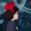 endofaworld