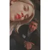 jodyxoxoxoxoxo