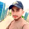 khanislam7877