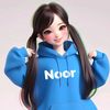 noor134926