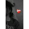 userwox9o14b75