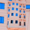 wardi2223