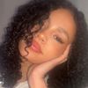 sarai_franklyn