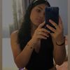 jeyra_0522