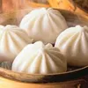 giangnam3010