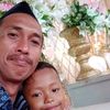 asmat2626