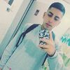 alexisc.4197
