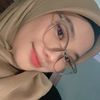 _nuramuliasr