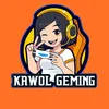 kawolgeming