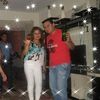 florquispenavar83