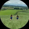 alannabourke478