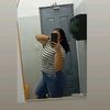 johana_loaisiga