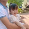 thulinh8788