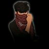 malik_faheem00609