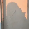 ma3dh